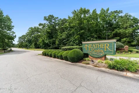 2443 Glen Drive Little River SC 29566