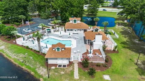2443 Glen Drive Little River SC 29566