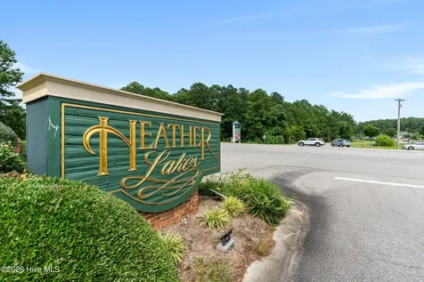 2443 Glen Drive Little River SC 29566