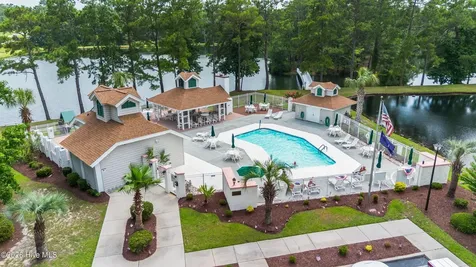 2443 Glen Drive Little River SC 29566