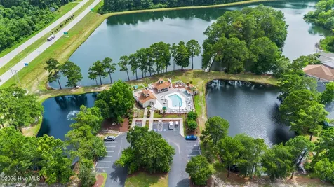 2443 Glen Drive Little River SC 29566