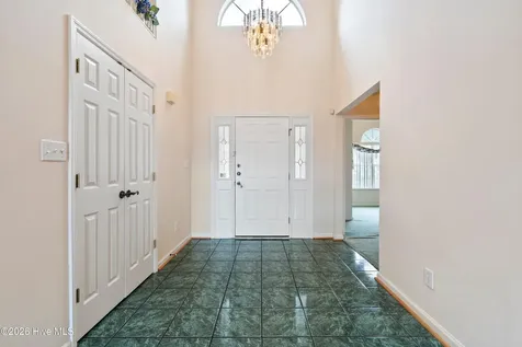 2443 Glen Drive Little River SC 29566