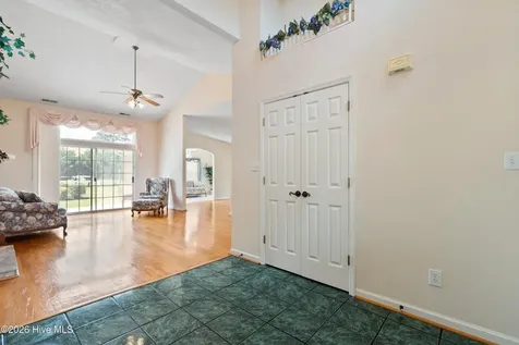 2443 Glen Drive Little River SC 29566