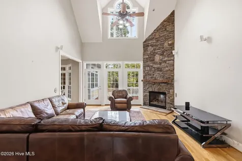 137 Plantation Passage Drive SE Bolivia NC 28422