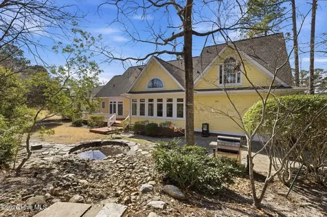 137 Plantation Passage Drive SE Bolivia NC 28422