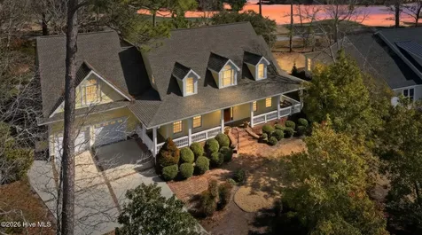 137 Plantation Passage Drive SE Bolivia NC 28422