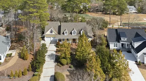 137 Plantation Passage Drive SE Bolivia NC 28422