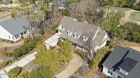 137 Plantation Passage Drive SE Bolivia NC 28422