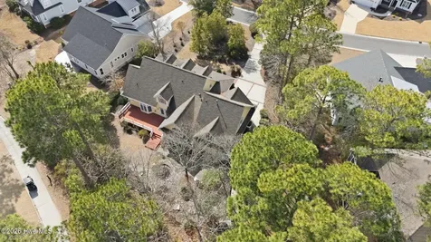 137 Plantation Passage Drive SE Bolivia NC 28422