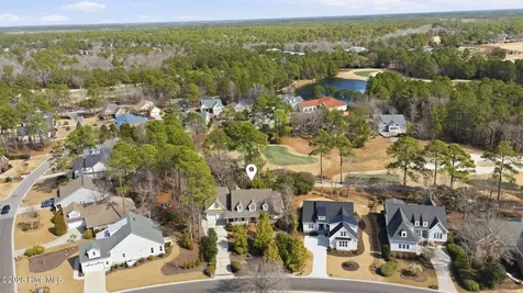 137 Plantation Passage Drive SE Bolivia NC 28422