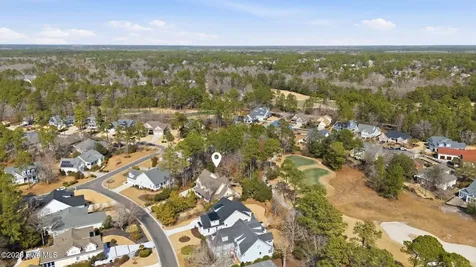137 Plantation Passage Drive SE Bolivia NC 28422