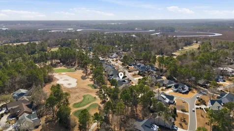 137 Plantation Passage Drive SE Bolivia NC 28422