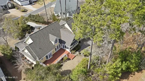 137 Plantation Passage Drive SE Bolivia NC 28422