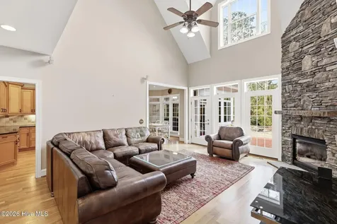 137 Plantation Passage Drive SE Bolivia NC 28422