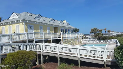 137 Plantation Passage Drive SE Bolivia NC 28422