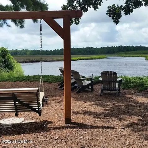137 Plantation Passage Drive SE Bolivia NC 28422