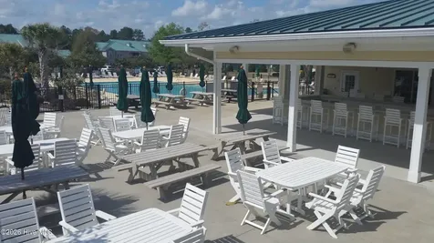 137 Plantation Passage Drive SE Bolivia NC 28422