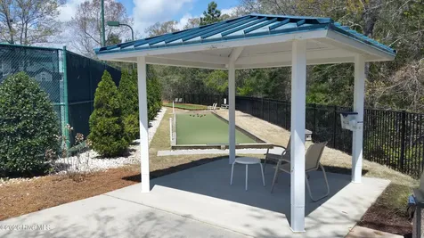 137 Plantation Passage Drive SE Bolivia NC 28422