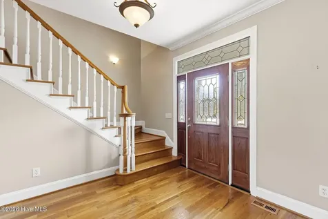 137 Plantation Passage Drive SE Bolivia NC 28422