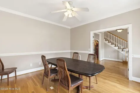 137 Plantation Passage Drive SE Bolivia NC 28422