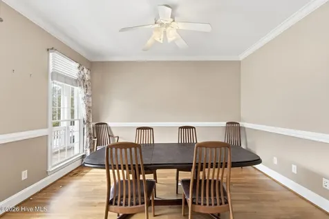 137 Plantation Passage Drive SE Bolivia NC 28422