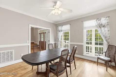137 Plantation Passage Drive SE Bolivia NC 28422
