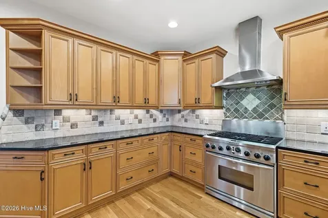 137 Plantation Passage Drive SE Bolivia NC 28422
