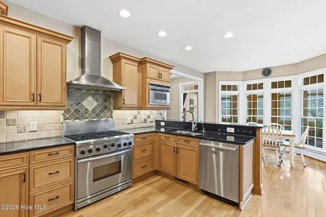 137 Plantation Passage Drive SE Bolivia NC 28422