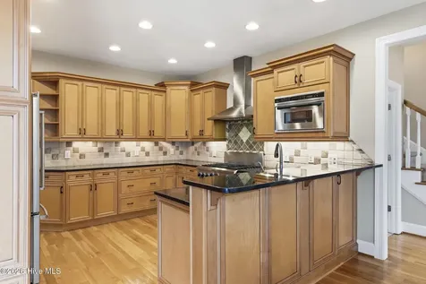 137 Plantation Passage Drive SE Bolivia NC 28422