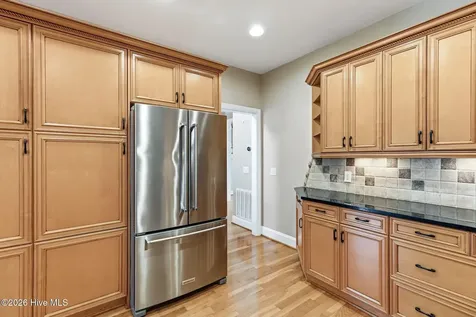 137 Plantation Passage Drive SE Bolivia NC 28422
