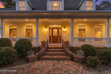 137 Plantation Passage Drive SE Bolivia NC 28422