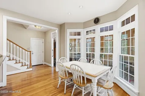 137 Plantation Passage Drive SE Bolivia NC 28422