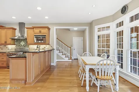 137 Plantation Passage Drive SE Bolivia NC 28422