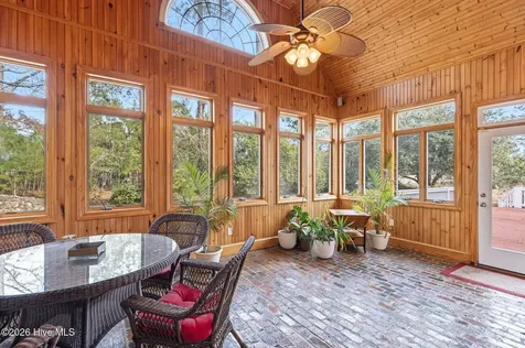 137 Plantation Passage Drive SE Bolivia NC 28422