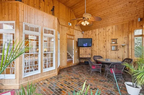 137 Plantation Passage Drive SE Bolivia NC 28422