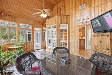 137 Plantation Passage Drive SE Bolivia NC 28422