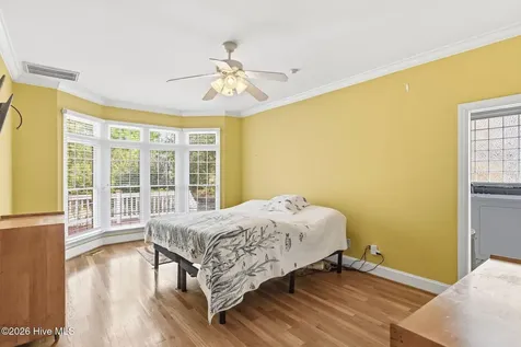 137 Plantation Passage Drive SE Bolivia NC 28422