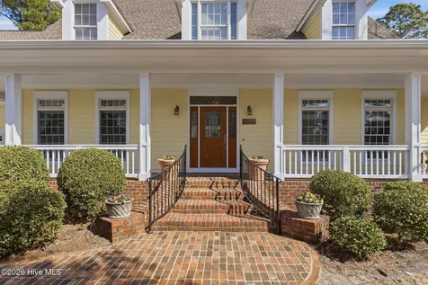 137 Plantation Passage Drive SE Bolivia NC 28422