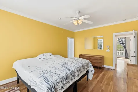 137 Plantation Passage Drive SE Bolivia NC 28422