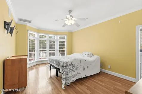 137 Plantation Passage Drive SE Bolivia NC 28422
