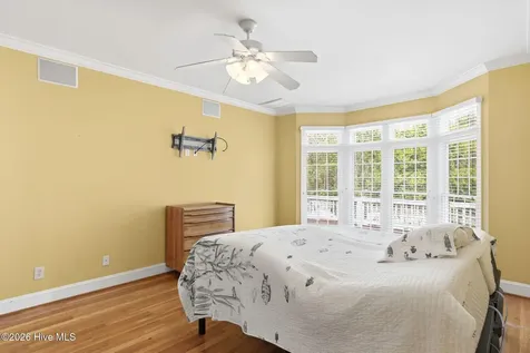 137 Plantation Passage Drive SE Bolivia NC 28422