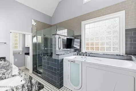137 Plantation Passage Drive SE Bolivia NC 28422
