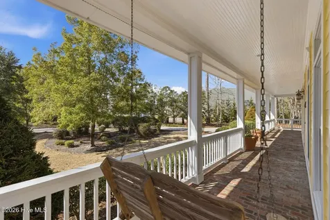 137 Plantation Passage Drive SE Bolivia NC 28422