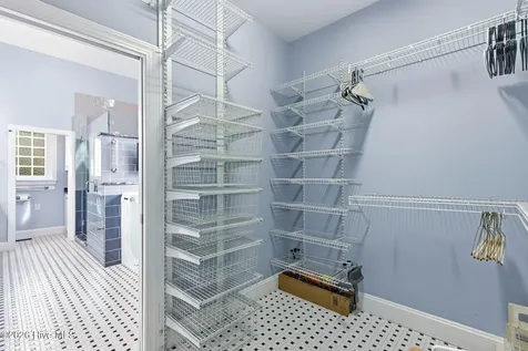 137 Plantation Passage Drive SE Bolivia NC 28422
