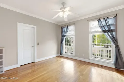 137 Plantation Passage Drive SE Bolivia NC 28422