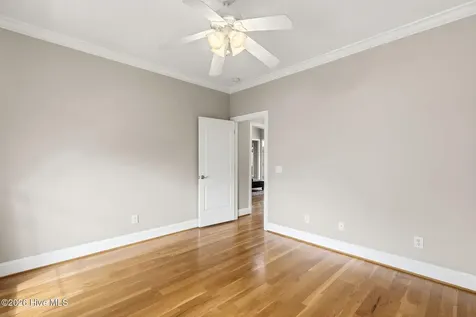 137 Plantation Passage Drive SE Bolivia NC 28422