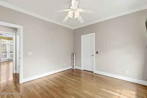 137 Plantation Passage Drive SE Bolivia NC 28422