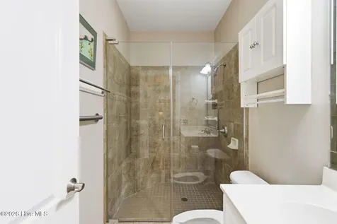 137 Plantation Passage Drive SE Bolivia NC 28422