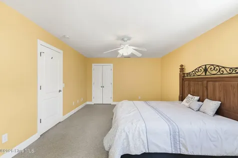 137 Plantation Passage Drive SE Bolivia NC 28422