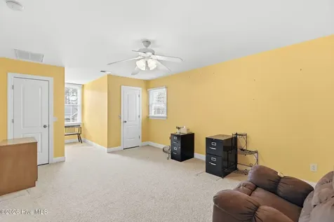 137 Plantation Passage Drive SE Bolivia NC 28422